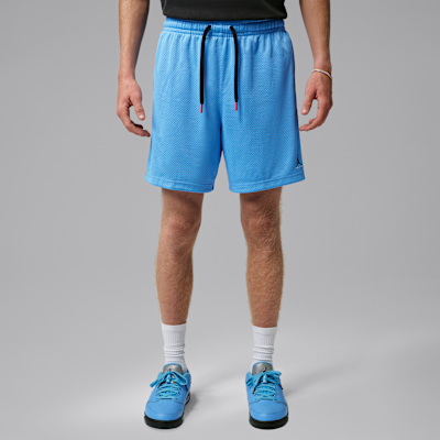 Jordan Brooklyn Men's Mesh Shorts. Nike ZA